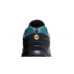 Кроссовки Victor Victor x Nike Air Max DN8 'NYC' 7