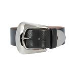 metal tip belt 1