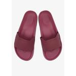 Сандалии-слайды Dr. Cardin Comfort Air Pillow D-SLK-7981 4