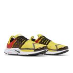 Кроссовки Nike Air Presto 'Road Race' 8