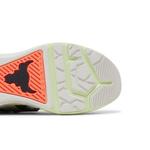 Кроссовки Under Armour Project Rock 4 Mana 'Baroque Green' 5