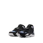 Кроссовки Huarache с ремешком 2