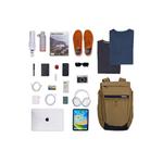 Thule Paramount рюкзак для ноутбука 27L - Nutria 3