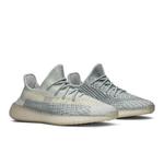 Кроссовки adidas Yeezy Boost 350 V2 'Cloud White Reflective' 8
