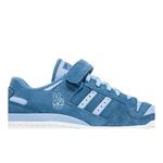 Кроссовки adidas Forum Low 'Ambient Sky' 2