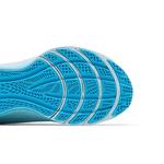 Кроссовки Nike LeBron TR 1 'Glacier Blue' 5