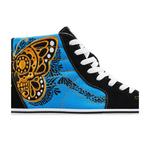 Кроссовки Vans Sk8-Hi 'Dia De Los Muertos' 2
