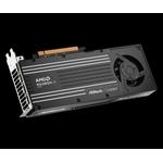 ASRock Radeon™ AI PRO R9700 Creator 32GB видеокарта 6