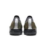 Кроссовки Nike Air VaporMax «Grey Multi» 6