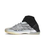 Кроссовки adidas Yeezy Basketball 'Quantum' 3