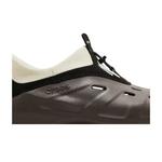 Кроссовки Crocs Quick Trail Low 'Espresso Bone' 2