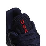 Кроссовки Harden Vol 4 gca 2