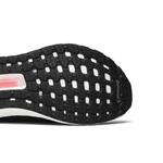 Кроссовки adidas UltraBoost 19 «Dark Pixel» 5