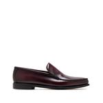 Лоферы Weejuns Cobra Venetian 1