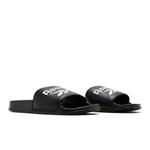 Сланцы Reebok Classic Slide 'Black' 8