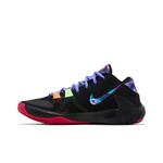 Кроссовки Nike Zoom Freak 1 «EYBL» 3