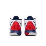 Кроссовки Nike Kyrie 6 'USA' 6