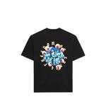 All Eyez On Me T-shirt 2