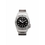Наручные часы Black Bay pre-owned 42 мм 1