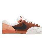 Кроссовки Nike Air Max 1 City Pack 'Амстердам' 2