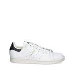 Кеды Stan Smith 1
