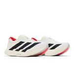 Кроссовки adidas Wmns Adizero Adios Pro 4 'White Black' 8