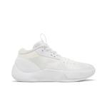 Кроссовки Air Jordan Zoom Separate 'White Bleached Aqua' 1