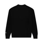 Свитеры Sp5der Mountain Valley Sweater 'Черный' 2