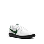 Кроссовки Field General '82 SP White/Gorge Green 2