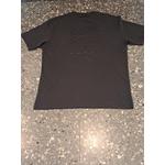 logo-print crew-neck T-shirt 2