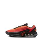 Кроссовки Air Max Dn 1