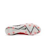 Бутсы Nike Phantom GX Elite AG Pro 'Ready Pack' 4
