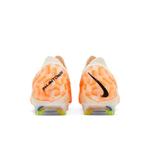 Бутсы Nike Phantom GX Elite AG Pro 'United Pack' 6