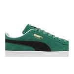 Кроссовки Puma Suede Classic 21 'Vine' 2