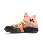 Кроссовки New Balance OMN1S 'Sunrise' 3