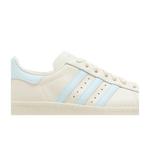 Кроссовки Adidas Superstar 82 'Cloud White Sky Tint' 2