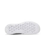 Кроссовки Nike Wmns Free RN 2018 'White Black' 4