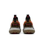 Кроссовки Nike ACG Mountain Fly Low GTX SE 'Hazel Rush' 6