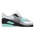 Кроссовки Nike Wmns Air Max 90 'Turquoise' 2