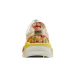 Кроссовки Haribo x Puma RS-X3 'Gummy Bears' 7