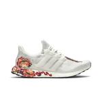 Кроссовки adidas UltraBoost OG 'Chinese New Year' 1