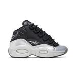 Лайфстайл Reebok Question Mid Big Kid 'I3 Motorsports' 1