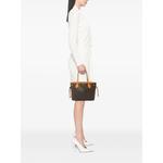 Сумка-тоут Monogram Neverfull PM (2008 год) 2