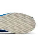Кроссовки Nike Cortez TXT 'Light Photo Blue Lightning' 5