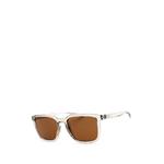 Circuit rectangle-frame sunglasses 2