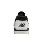 Кроссовки New Balance 550 'Oreo' 7