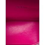 2020 Calfskin Hourglass Top Handle Bag XS satchel 5