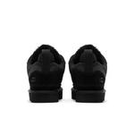 Кроссовки UGG Wmns Lowmel 'Black' 6