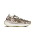 Кроссовки adidas Yeezy Boost 380 'Pyrite' 1
