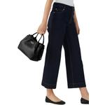 Dumpling Small Satchel - Черный 4